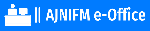 AJNIFM